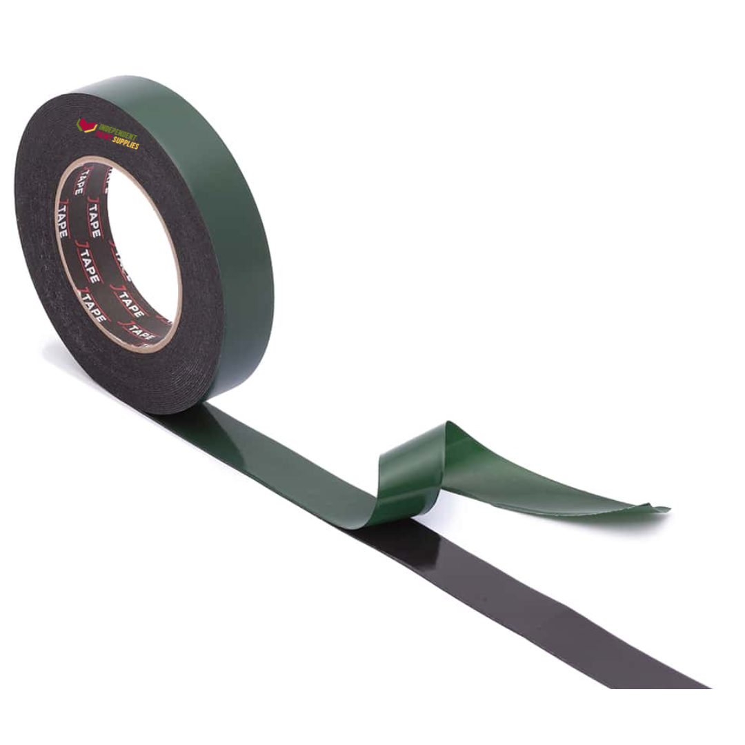 JTape Double Sided Mounting Tape