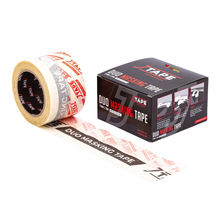 Load image into Gallery viewer, JTape Duo Masking Tape