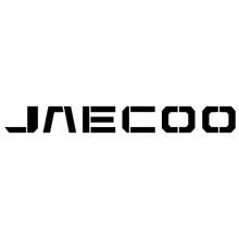 Load image into Gallery viewer, Jaecoo