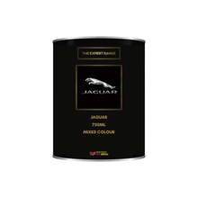 Load image into Gallery viewer, Jaguar
