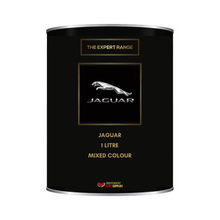 Load image into Gallery viewer, Jaguar
