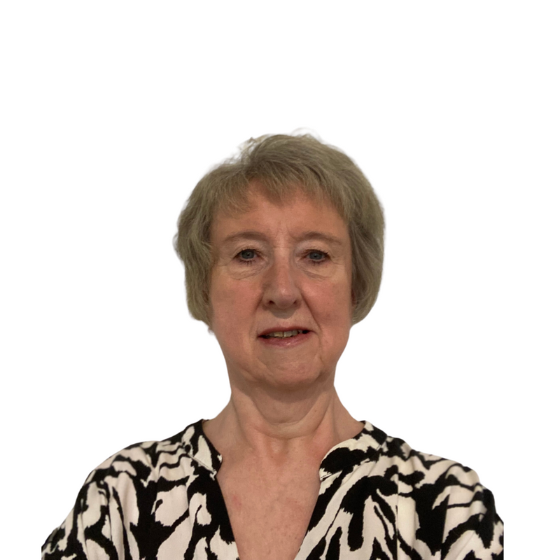 Jan — Accounts Administrator