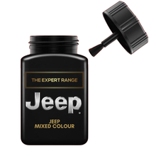 Load image into Gallery viewer, Jeep