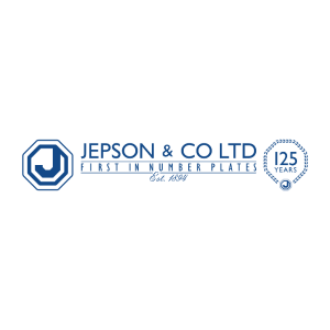 Jepson & Co