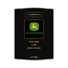 Load image into Gallery viewer, John Deere