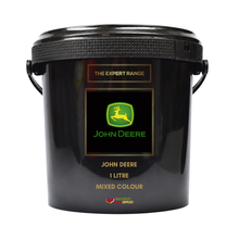 Load image into Gallery viewer, John Deere