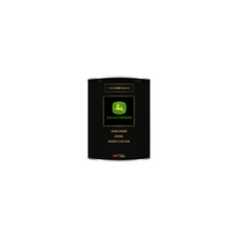 Load image into Gallery viewer, John Deere