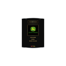 Load image into Gallery viewer, John Deere