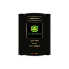 Load image into Gallery viewer, John Deere