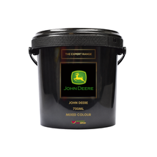 Load image into Gallery viewer, John Deere