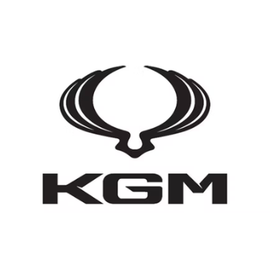 KGM