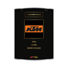 Load image into Gallery viewer, KTM