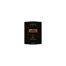 Load image into Gallery viewer, KTM