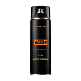 KTM