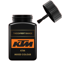 Load image into Gallery viewer, KTM