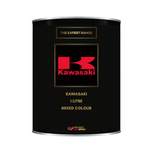 Load image into Gallery viewer, Kawasaki