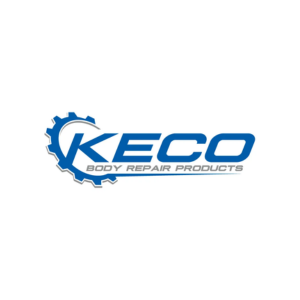 Keco