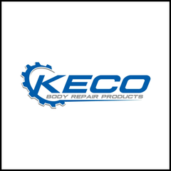 Keco