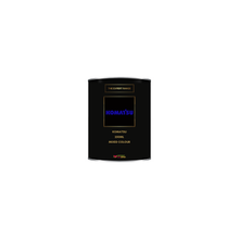 Load image into Gallery viewer, Komatsu