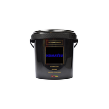 Load image into Gallery viewer, Komatsu