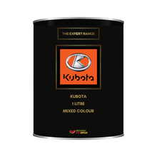 Load image into Gallery viewer, Kubota