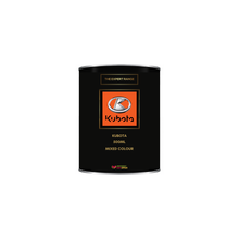 Load image into Gallery viewer, Kubota