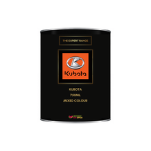 Load image into Gallery viewer, Kubota