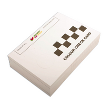 Load image into Gallery viewer, Power-Tec Cardboard Spray Out Cards