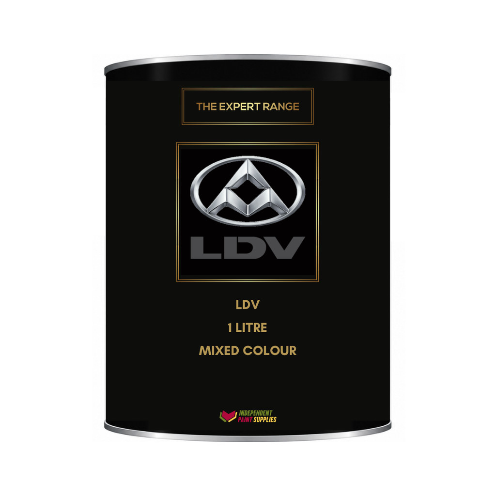 LDV