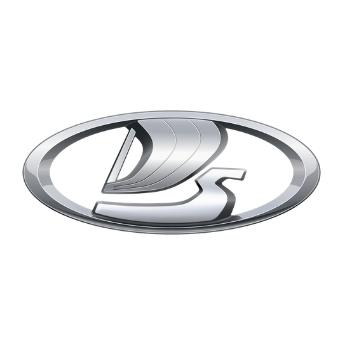 Lada