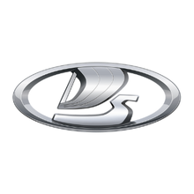 Load image into Gallery viewer, Lada
