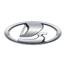 Lada