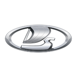 Lada