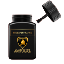Load image into Gallery viewer, Lamborghini