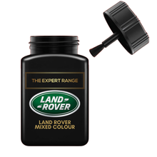 Load image into Gallery viewer, Land Rover