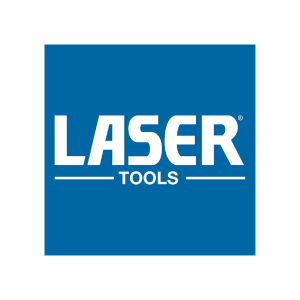 Laser Tools