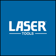 Laser