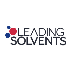 Leading Solvents