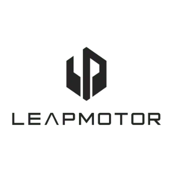 Leapmotor