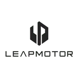 Leapmotor