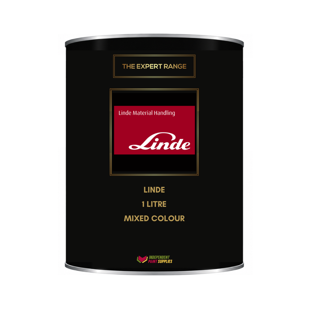 Linde