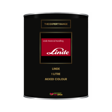 Load image into Gallery viewer, Linde