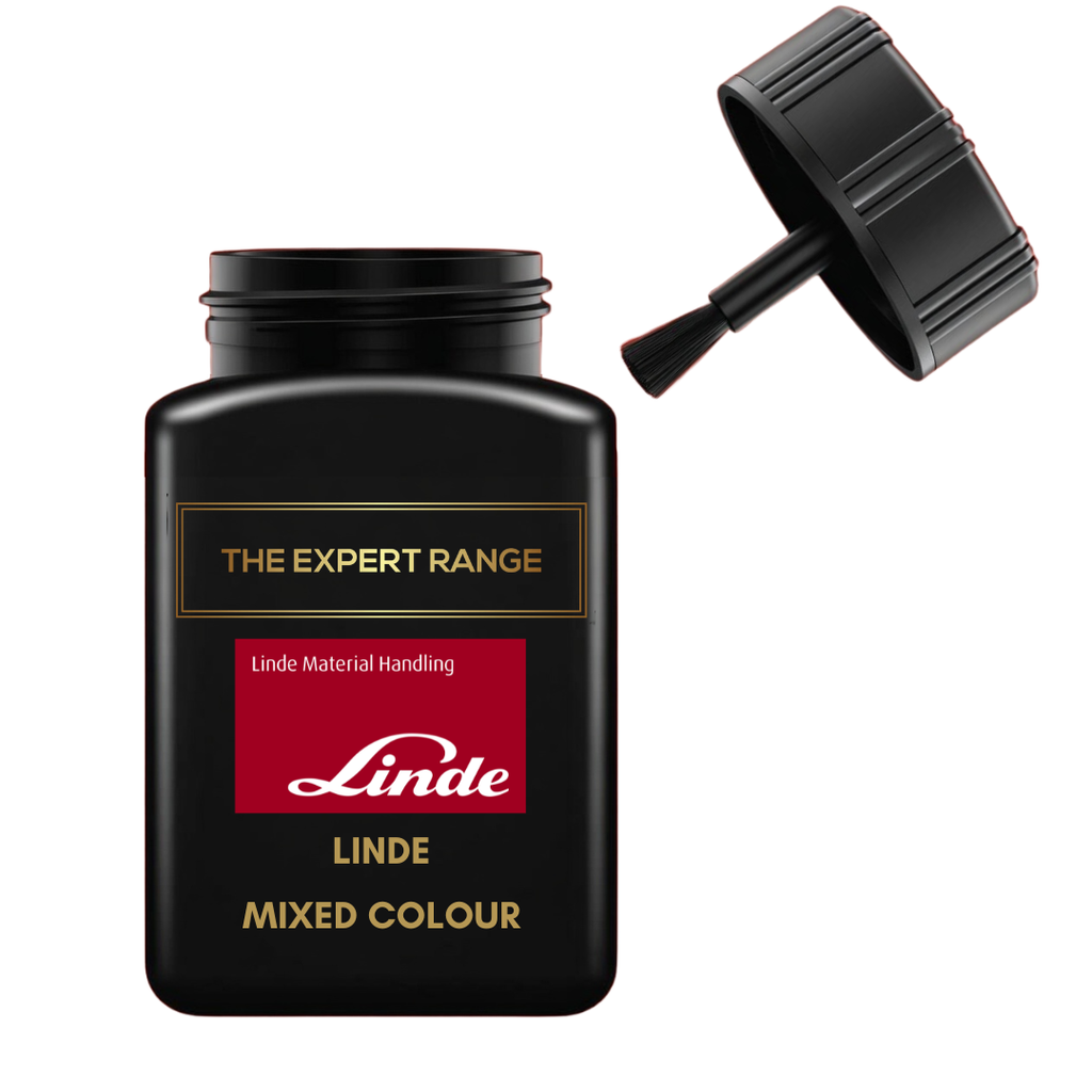 Linde