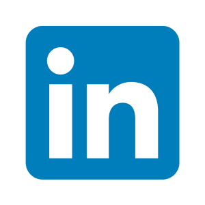 LinkedIn
