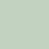 Little Greene No 99 Salix