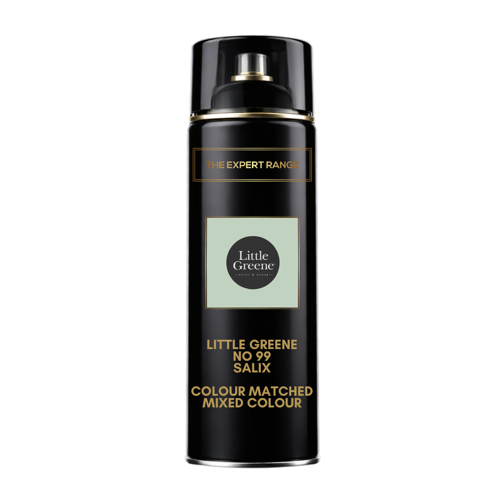 Little Greene No 99 Salix