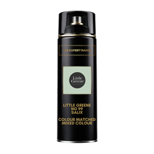 Load image into Gallery viewer, Little Greene No 99 Salix