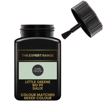 Load image into Gallery viewer, Little Greene No 99 Salix
