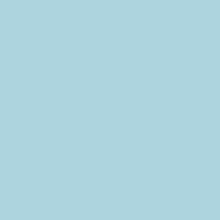 Load image into Gallery viewer, Little Greene No 103 Sky Blue