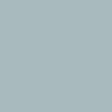 Little Greene No 107 Bone China Blue